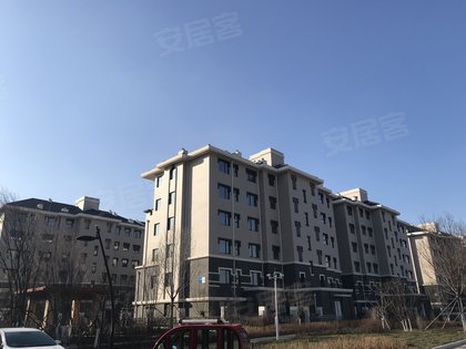 有巢氏,泰山路-铁岭有巢氏二手房,租房-铁岭安居客