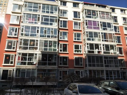 绿城叠翠园,站东大街 - 大同绿城叠翠园二手房,租房,房价-大同安居客