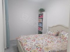 宁德东侨天湖东路宁德时代周边 钱隆樽品精装两房万和城 星海时代 多套两房出租出租房源真实图片