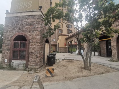 首开国风美仑优点 不足 首开国风美仑怎么样 首开国风美仑周边房产中介经纪人评价 北京安居客