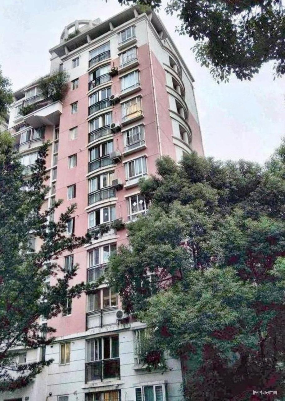 华升新苑二手房,870万,2室2厅,1卫,98.54平米-上海安居客