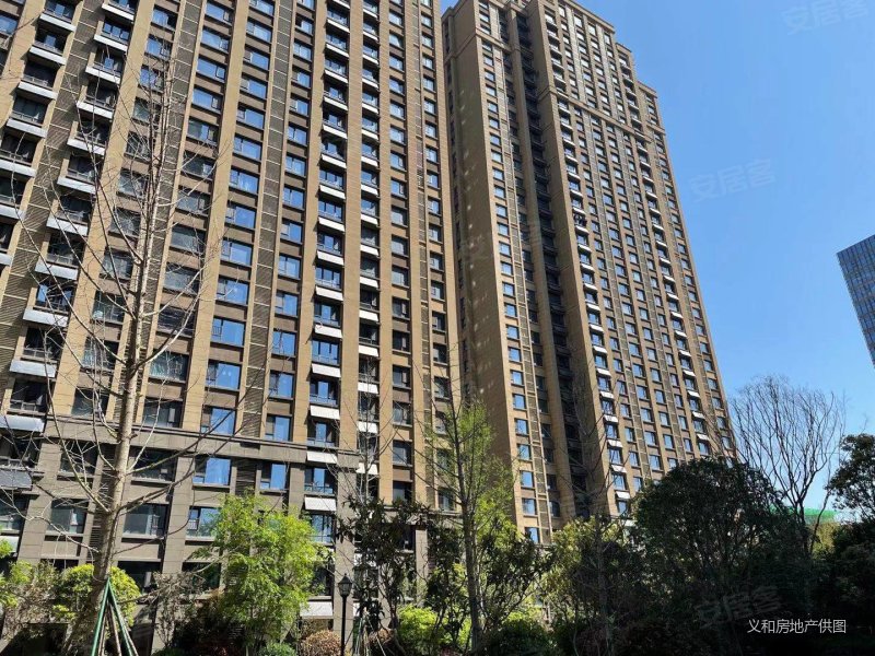 >合肥二手房>包河二手房>南门换乘中心二手房>信达天御悦澜园>800_600