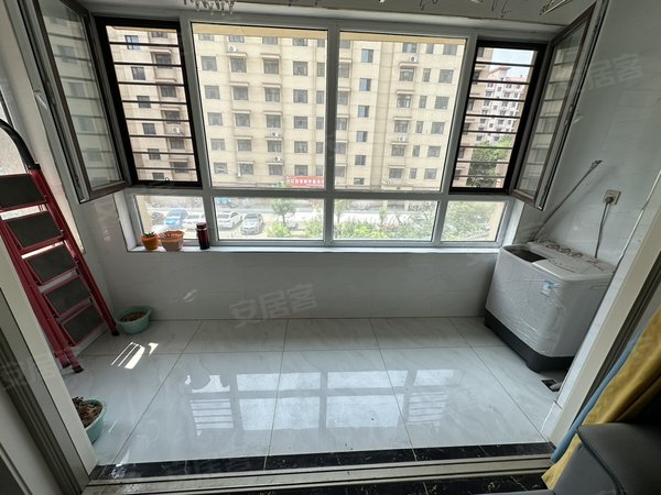 菏泽单县单县城区名城国际(二期)可月租!