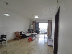 广州越秀东风东南北对流 精装实用2房 环境舒适 光线充足出租房源真实图片
