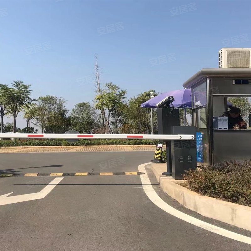 【香水湾房价走势,香水湾房屋出租,香水湾二手房出售】- 武汉58同城