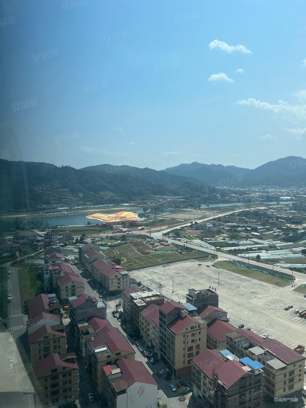 长沙房产网>长沙二手房>浏阳二手房>关口区二手房>利通长兴城>1000