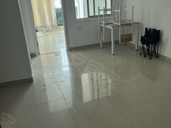 五指山通什三月三国际购物广场翡翠花园 2室1厅1卫出租房源真实图片