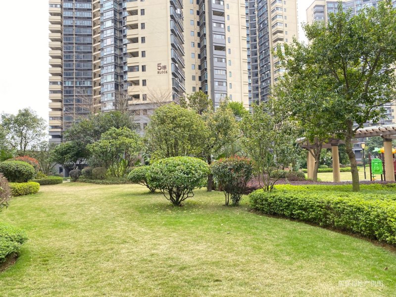 荣和公园里,荣和公园里二手房,40万,4室2厅,2卫,98平米-柳州安居客