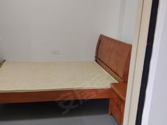 福州闽侯甘蔗坤鸿美域 2室1厅1卫出租房源真实图片