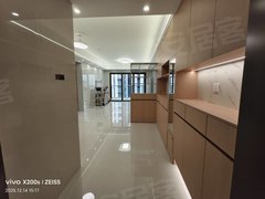 深圳光明光明羌下松园居 阳光充足 家电齐全 3室2厅2卫出租房源真实图片