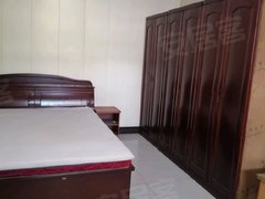 沧州运河运河 2室1厅2卫出租房源真实图片