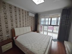 上海金山金山卫绿地玲珑寓 2房精装修 可拎包入住出租房源真实图片