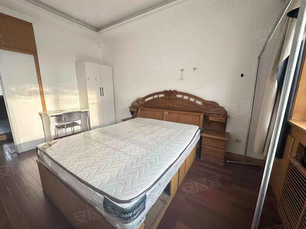 大连沙河口西安路昌平小区包网月付可短租丨西安路地铁站丨锦辉丨罗斯福丨中央大道解放广场出租房源真实图片