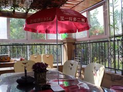 鄢陵鄢陵城区城区中心花都国际温泉度假小镇 3室2厅2卫出租房源真实图片