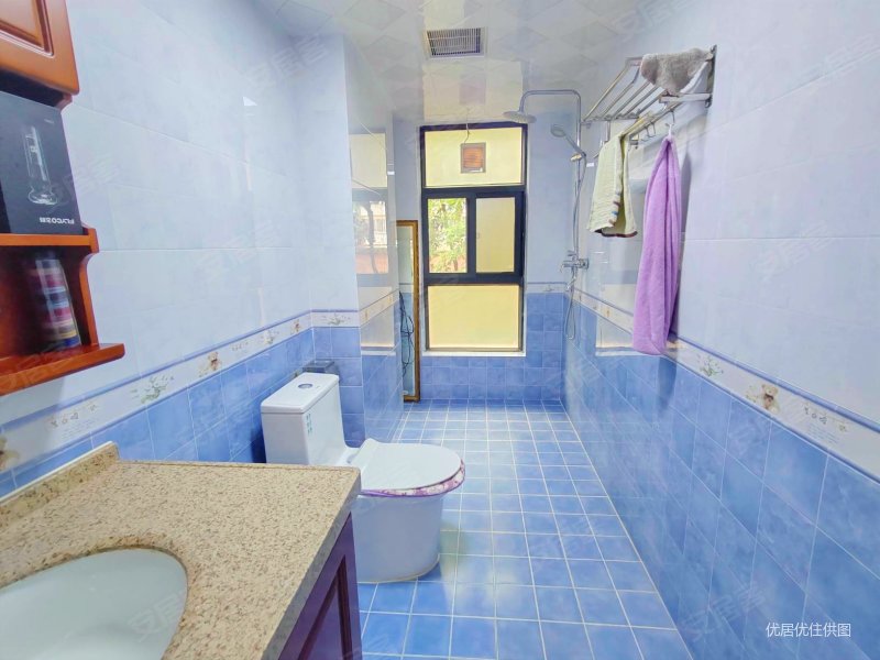 南宁房产网>南宁二手房>兴宁二手房>望州岭二手房>时代茗城>800_600