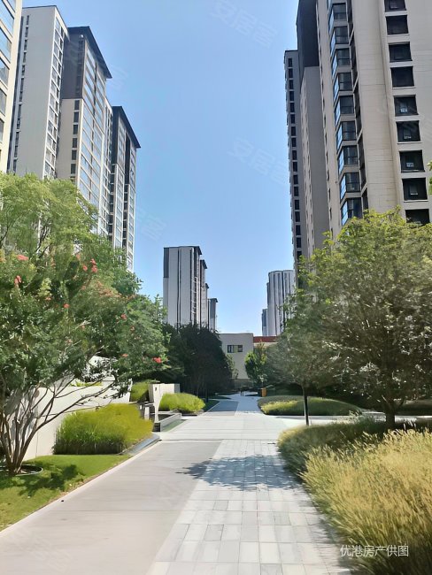 永威南樾禧苑二手房,113万,4室2厅,2卫,131平米-郑州安居客