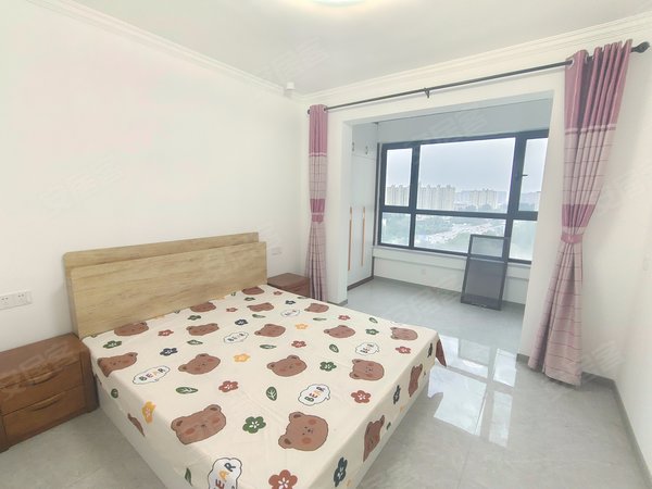 【多图】缘梦苑,人民路租房,小店高速口 汾东北路 中铁十七局医院