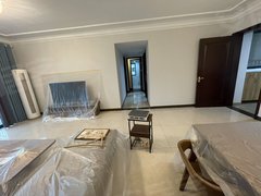 韶关武江新城区恒大二期 家电齐全拎包入住 保养新净 已经打扰干净整洁出租房源真实图片