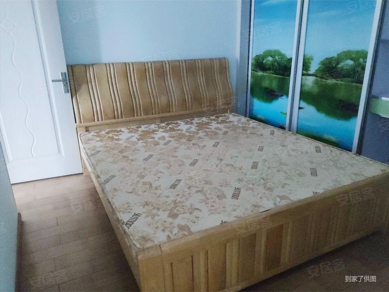 朵力尚美国际二手房,72万,2室2厅,2卫,60平米-重庆安居客