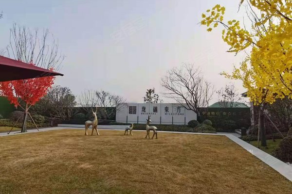 合景珑樾东方,和平大道-徐州合景珑樾东方二手房,租房-徐州安居客