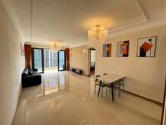 肇庆四会东城国信通拼多多筑美附近配置齐可短租押一350单房可做饭燃气入户出租房源真实图片