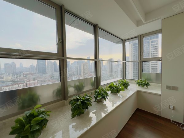 【多图】中皇广场,临平路租房,老业主情感委托!