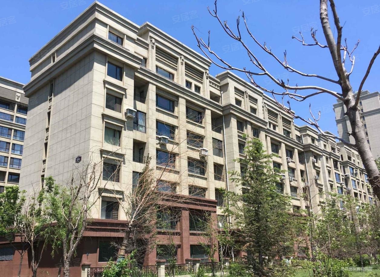 浑南万科翡翠书院紧邻地铁周边配套齐全急售可议