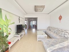 定西安定安定城区欧康B区  两室两厅一卫  精装修  拎包入住出租房源真实图片