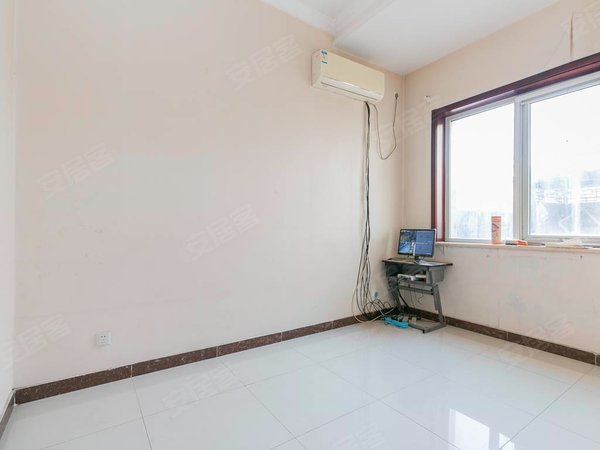 【多图】京香花园(东区),西山租房,独栋别墅 京香花园 南向花园80平