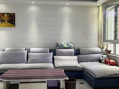 禹城城区禹城火车站精装修空调冰箱洗衣机 出门新时代 步云小学，出租房源真实图片