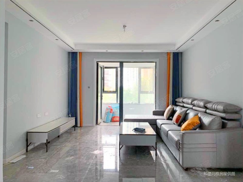 青岛房产网>青岛二手房>即墨二手房>二十八中二手房>保利堂颂>800_600