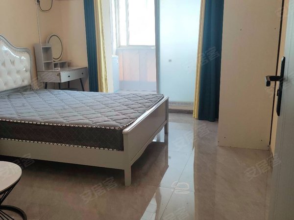 【多图】鹿城花园,城西租房,房东,直租,实实在在房东,玉山租房-昆山58