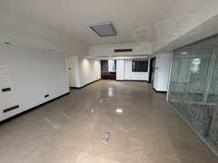厦门思明湖滨北路（新出！滨北国际！）建业路地铁口！高层空房！咖啡一条街旁！出租房源真实图片