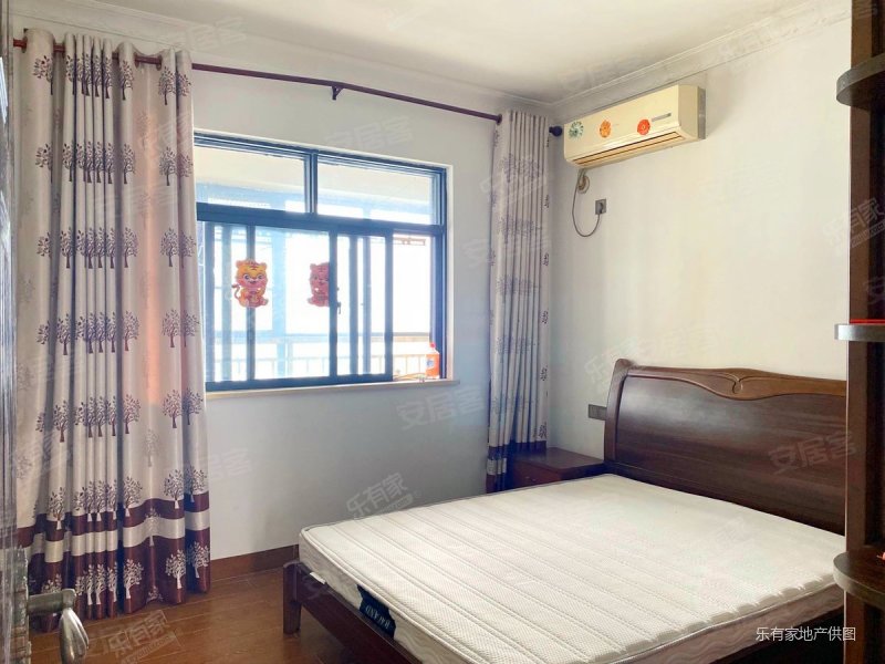 惠州房产网>惠州二手房>大亚湾二手房>西区二手房>海惠花园>800_600