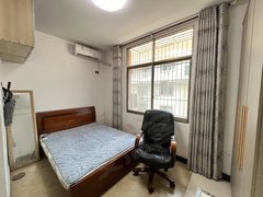 恩施恩施市金桂大道杆子槽小区，单间600一月出租房源真实图片