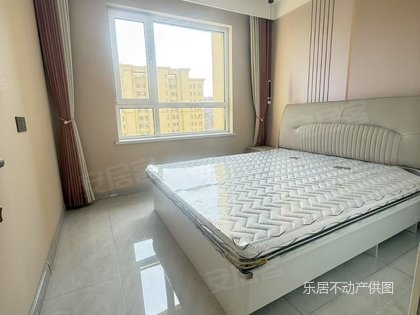 房源图
