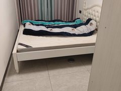 吉安吉安县吉安城区吉安立讯对面柏兆旁瑞声红板附近的单身公寓宽带免费用，出租房源真实图片