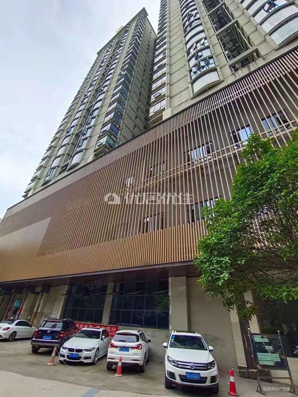 低价出售,馨岛国际名苑二手房,88万,3室2厅,2卫,138平米-宜昌安居客