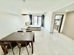 武汉江岸江汉路下楼地铁 大智路 江汉路 三阳路 武广协和 万象城 随时看房出租房源真实图片