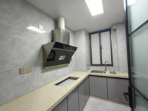 台州温岭城东半岛名苑爱仕达半岛名苑两室一厅独门独户带车位3380每月