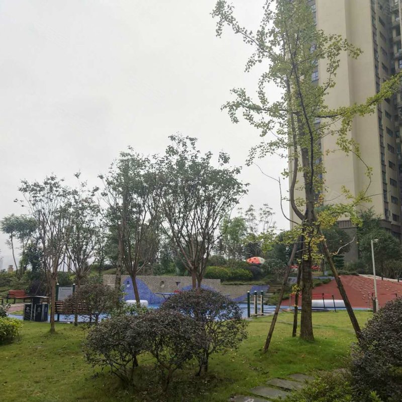 【方圆中汇城, 方圆中汇城小区详情,房价走势,房源,业主论坛】- 宜宾