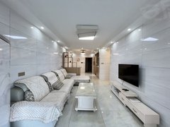 株洲天元工业大学新校区真房真价 实地拍摄 天元区二中本部 干净整洁 拎包入住好说话出租房源真实图片