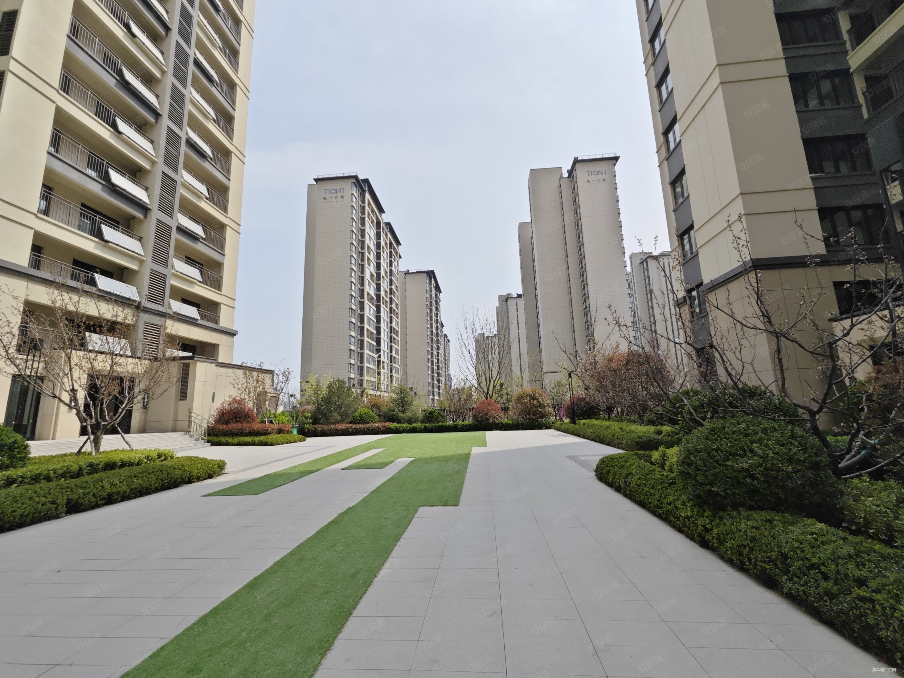 青岛房产网>青岛二手房>城阳二手房>上马二手房>越秀星汇城>2933_2200