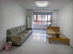 郓城郓城城区郓城市区八里河三室两厅两卫 家具家电齐全 拎包入住出租房源真实图片