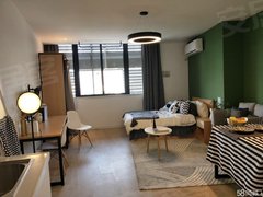 iot物联网产业园开发商 240x180c.jpg?t=1?t=1