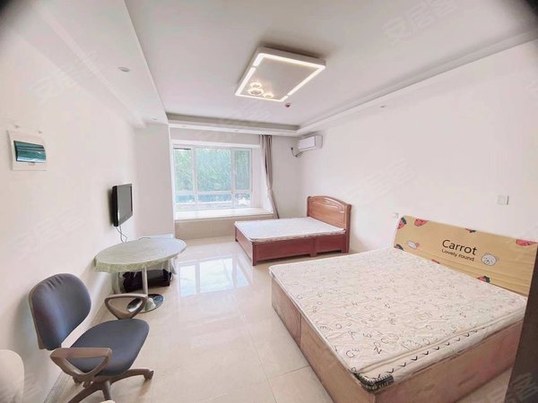 瑞公馆 押一付一近华晨宝马 陶瓷砖 骨科医院 随时看房,大东租房-沈阳