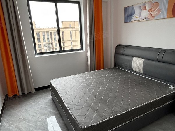 绍兴诸暨诸暨市区西子公寓北区暨阳分校 西子小学旁西子公寓两室一厅