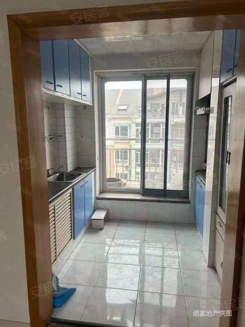 大连房产网>大连二手房>开发区二手房>保税区二手房>乾豪格林小镇>488