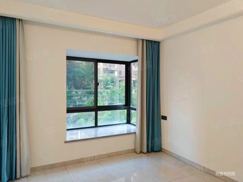 海秀花园,秀英公务小区,纯板楼,一手业主领导房出售