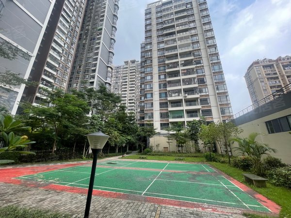 惠州惠城江北中心区盛世华府江北盛世华府上等好房!高性价比!